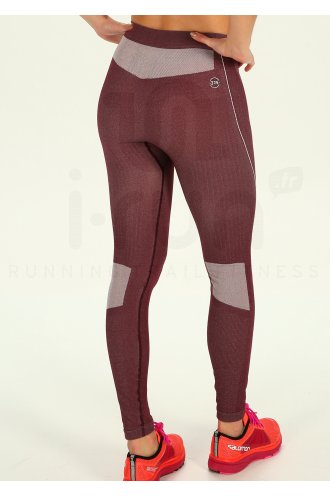 Salomon Primo Warm Seamless W 