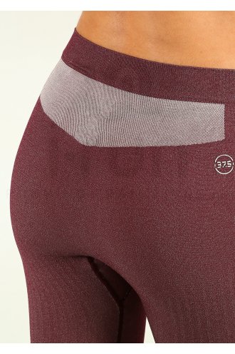 Salomon Primo Warm Seamless W 