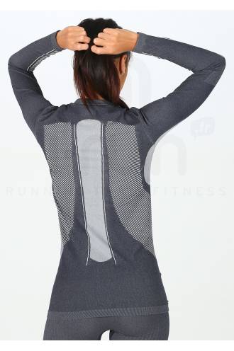 Salomon Primo Warm Seamless W 