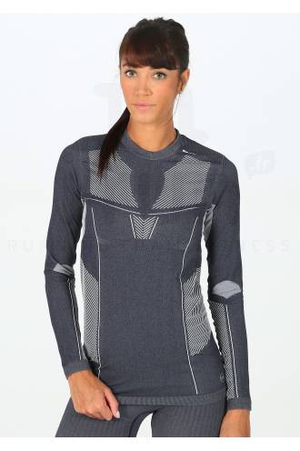 Salomon Primo Warm Seamless W 