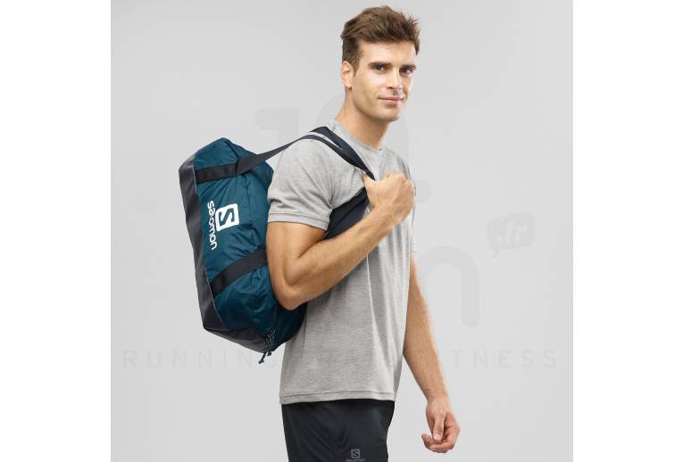 Salomon Prolog 25 
