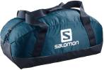 Salomon bolsa de deporte Prolog 25