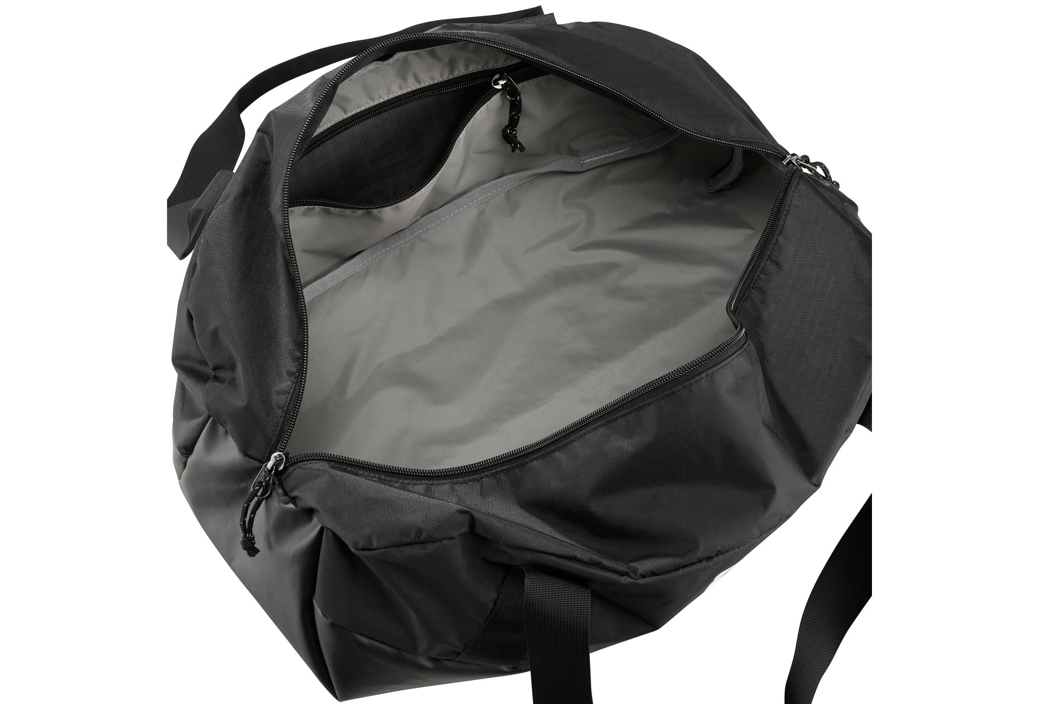Salomon Prolog 25