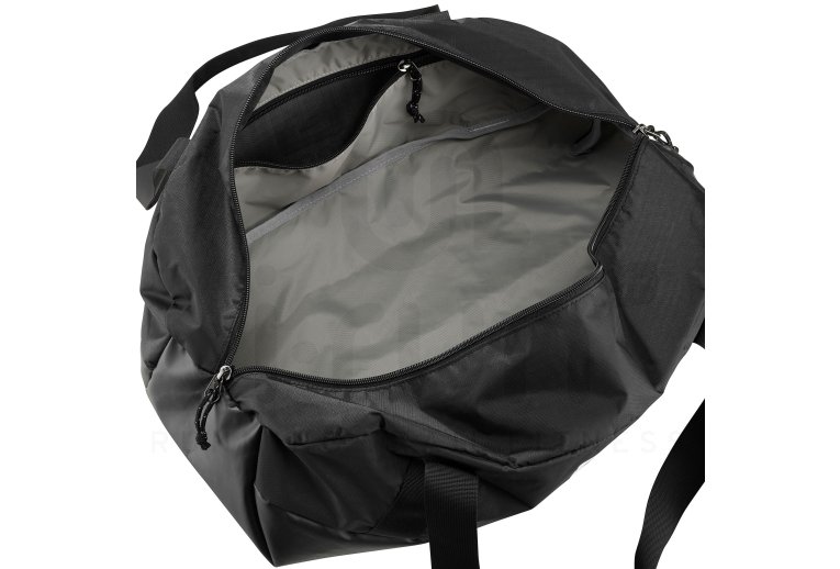 Salomon Prolog 25