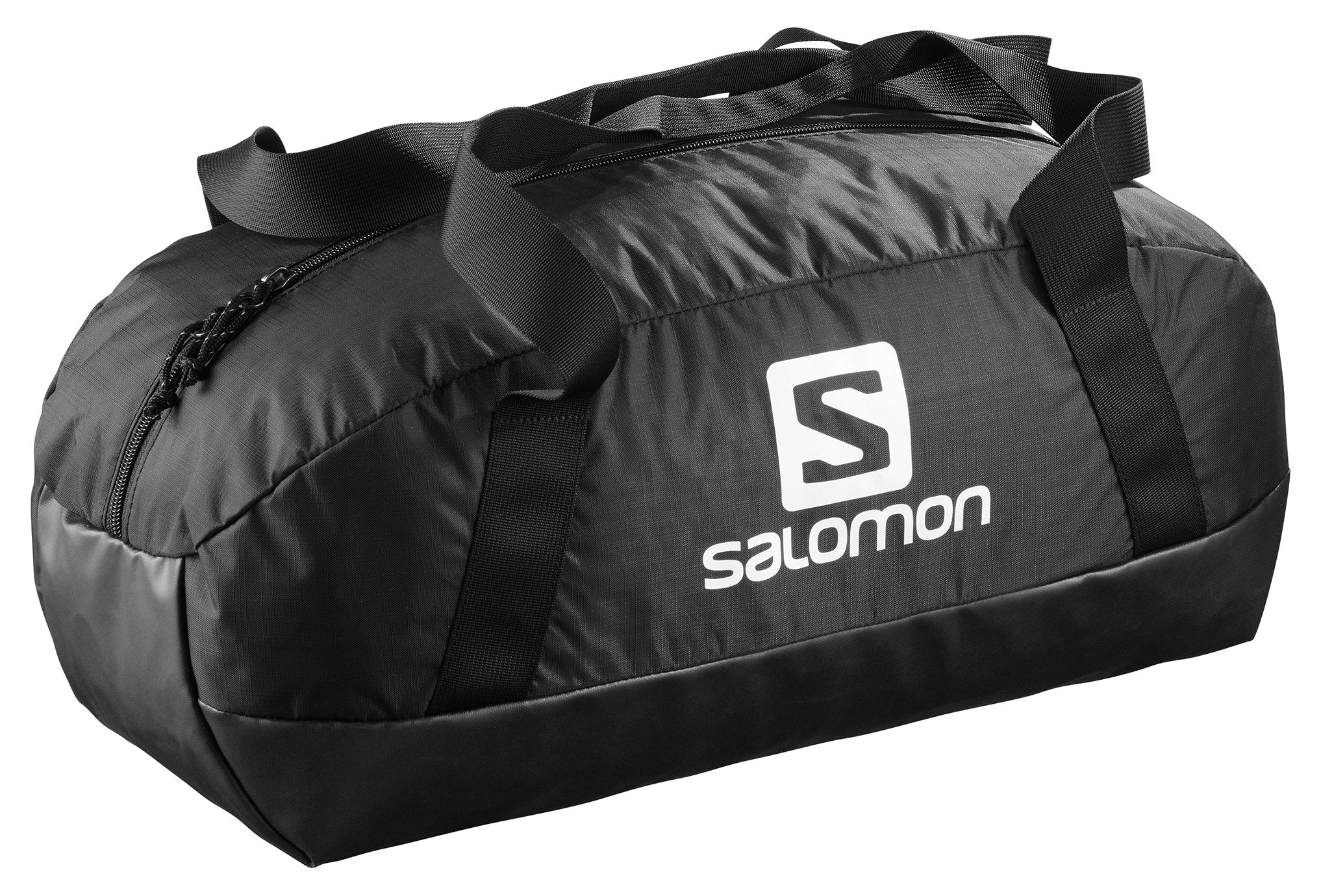 Salomon Prolog 25