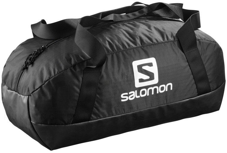 Salomon Prolog 25