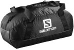 Salomon Prolog 25