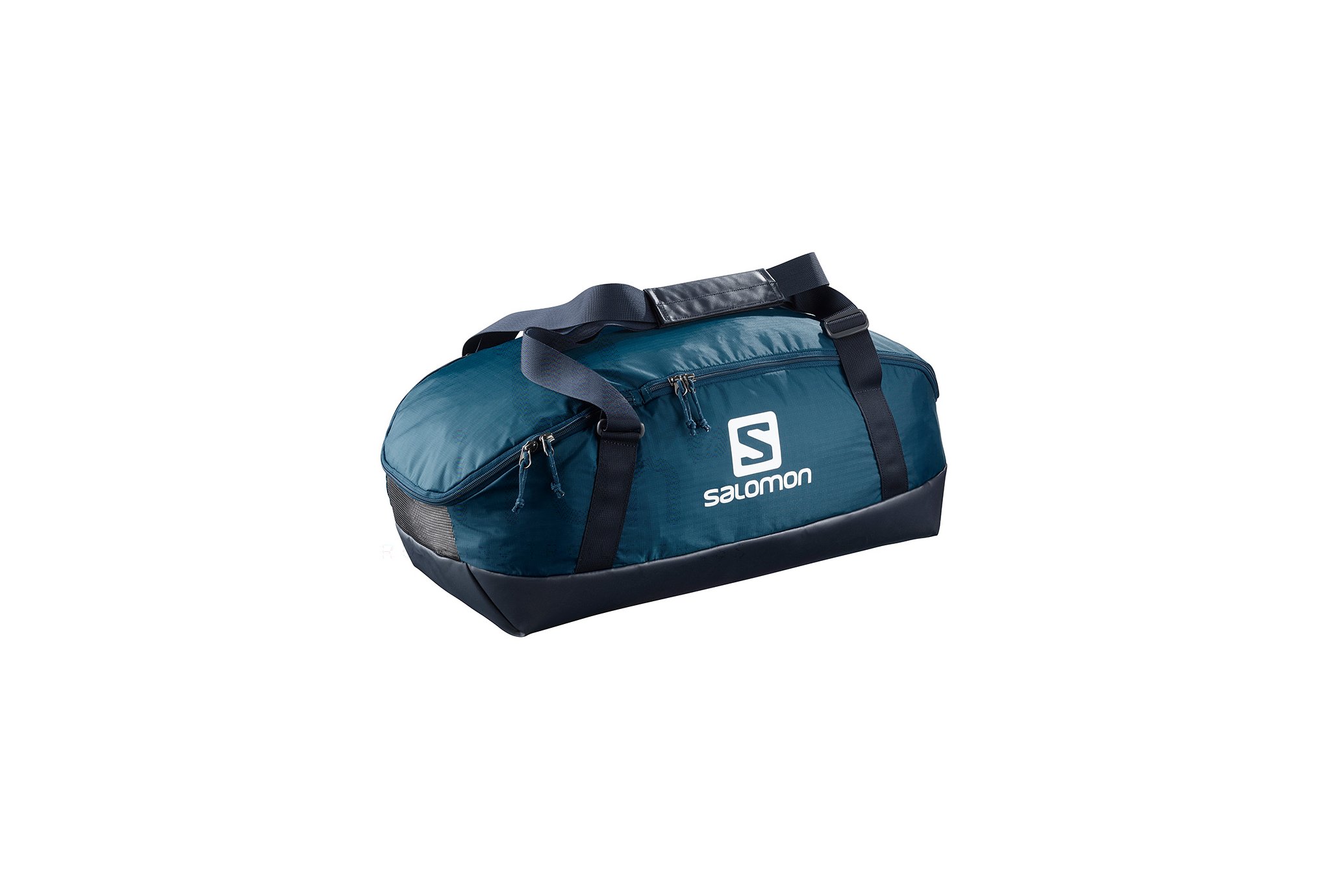 Salomon bolsa de deporte Prolog 40