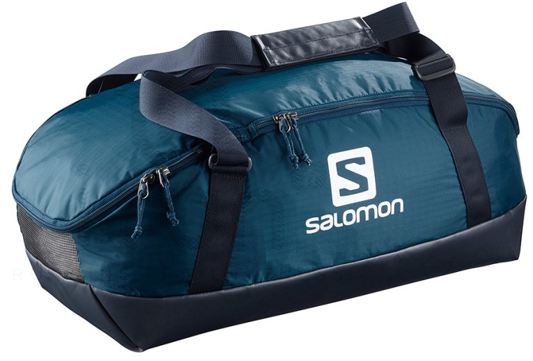 Salomon Prolog 40 