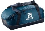 Salomon bolsa de deporte Prolog 40