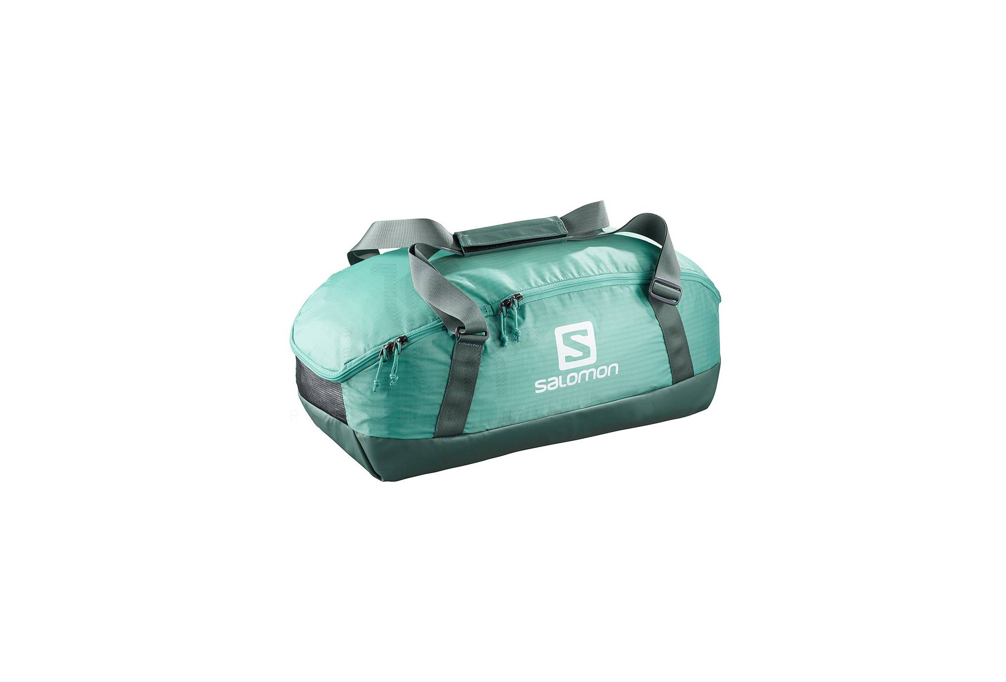Salomon bolsa de deporte Prolog 40
