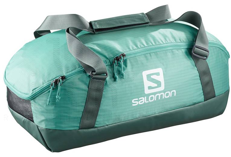 Salomon Prolog 40 