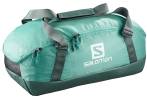 Salomon bolsa de deporte Prolog 40