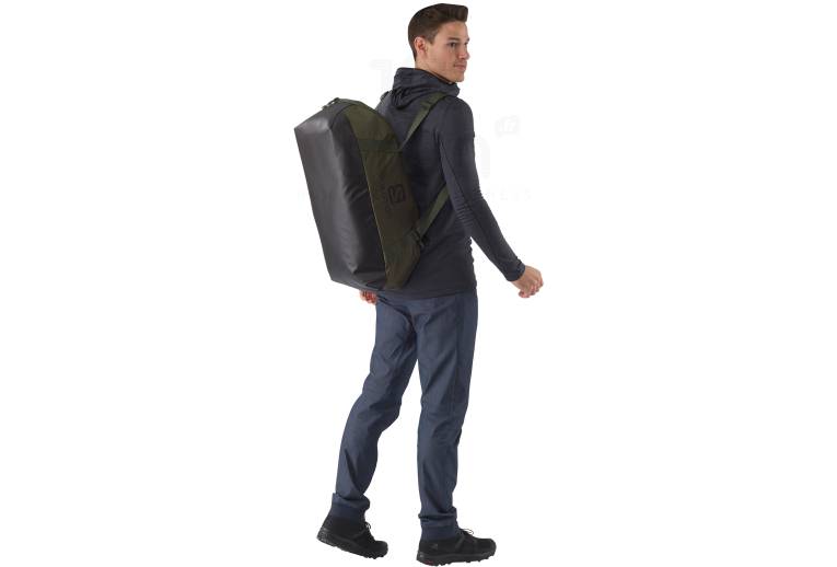 Salomon Prolog 40 