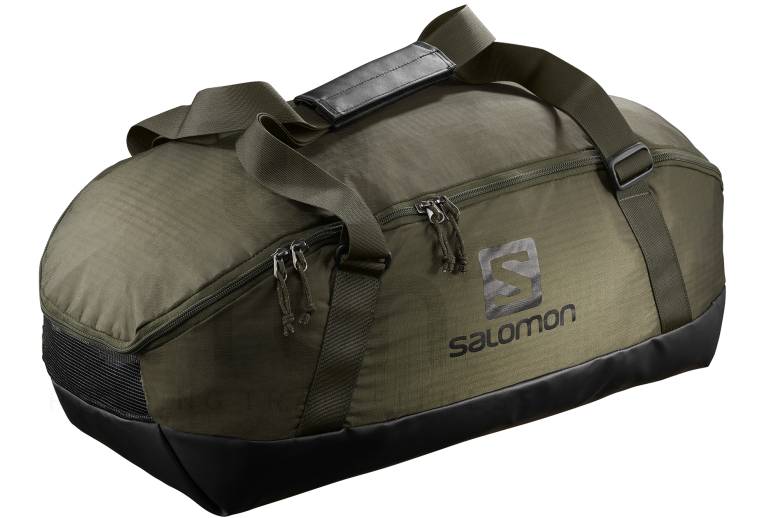 Salomon Prolog 40 