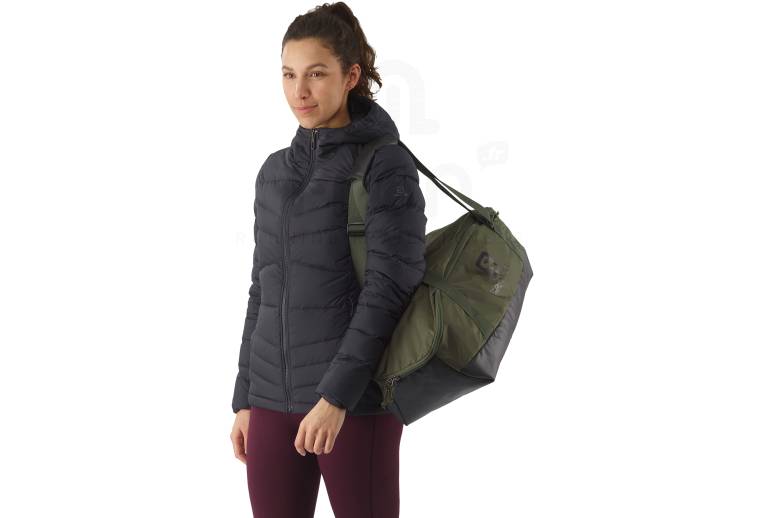 Salomon Prolog 40 