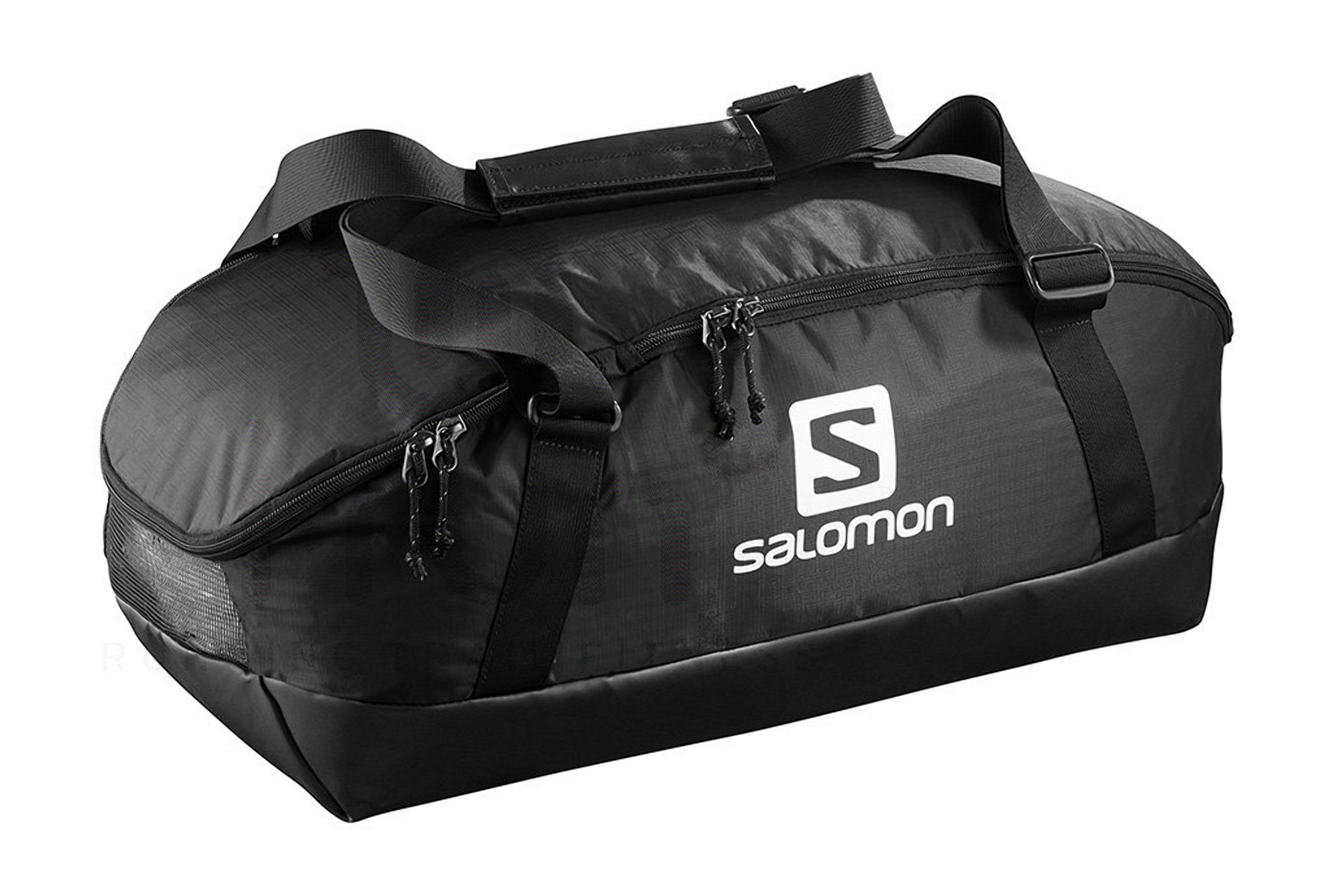 Salomon bolsa de deporte Prolog 40