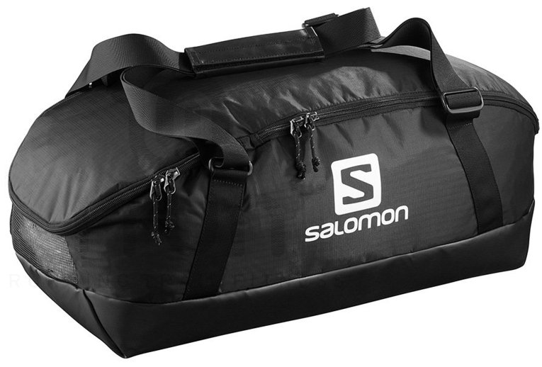 Salomon Prolog 40 