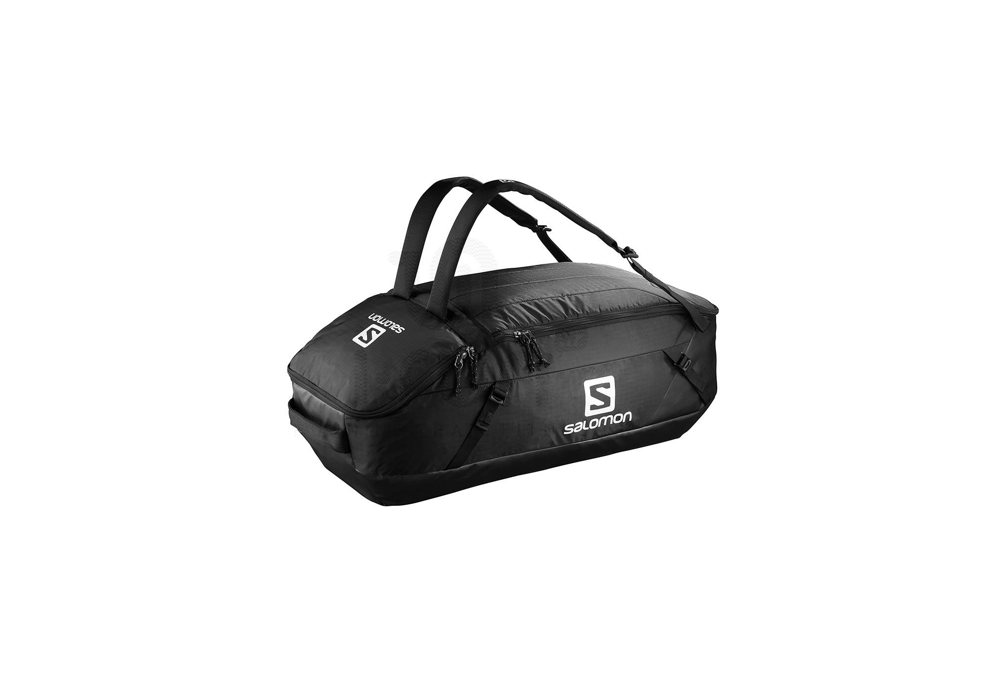 Salomon bolsa de deporte Prolog 70
