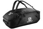 Salomon bolsa de deporte Prolog 70