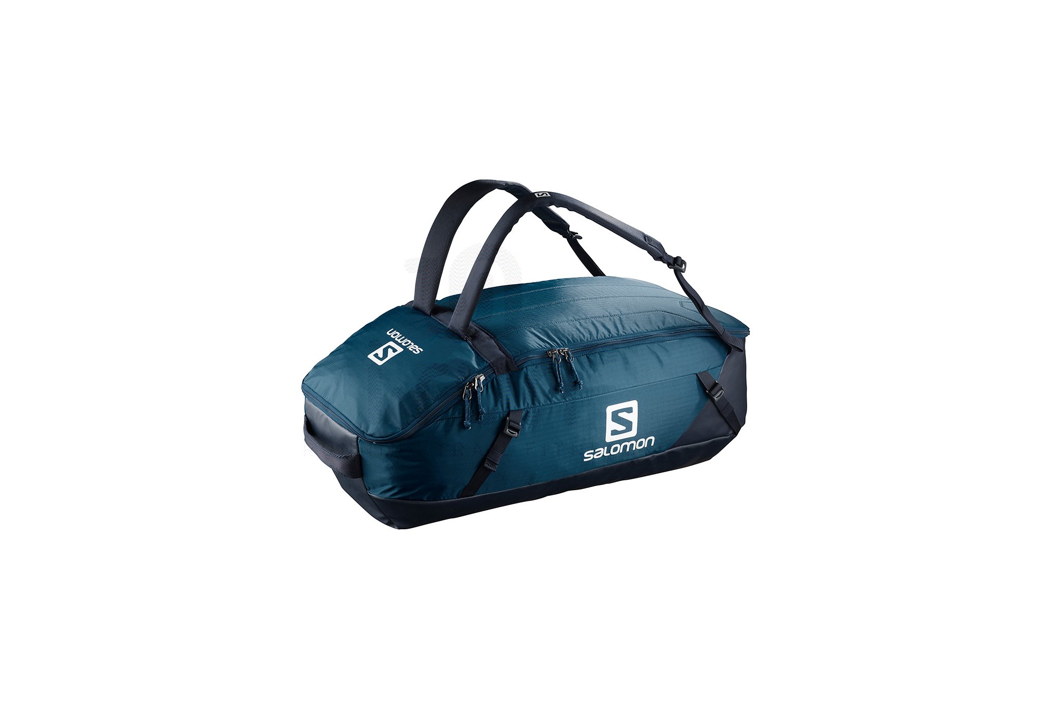 Salomon bolsa de deporte Prolog 70