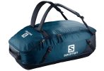 Salomon bolsa de deporte Prolog 70
