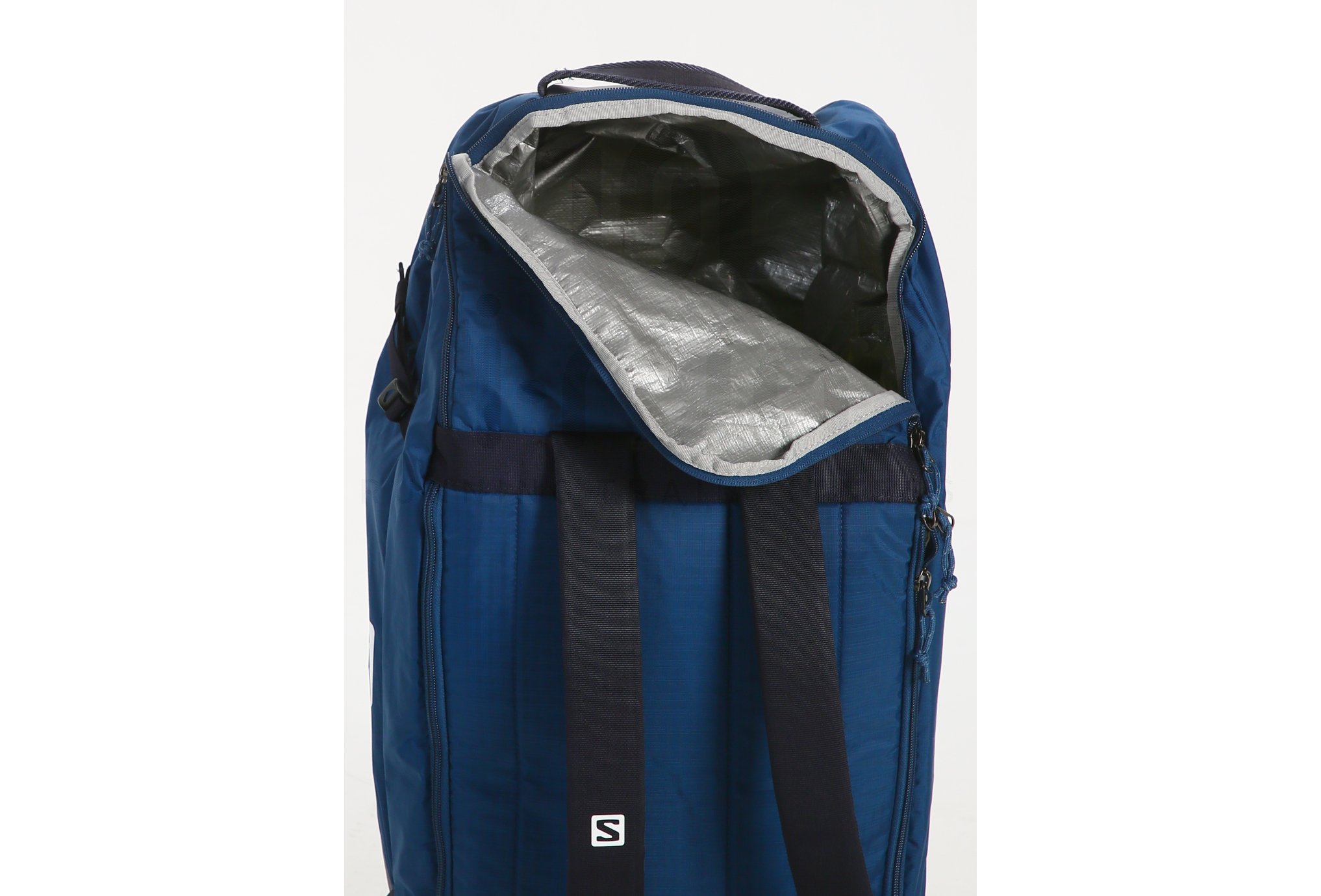 Salomon bolsa de deporte Prolog 70