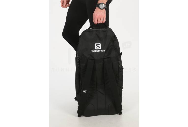 Salomon Prolog 70 