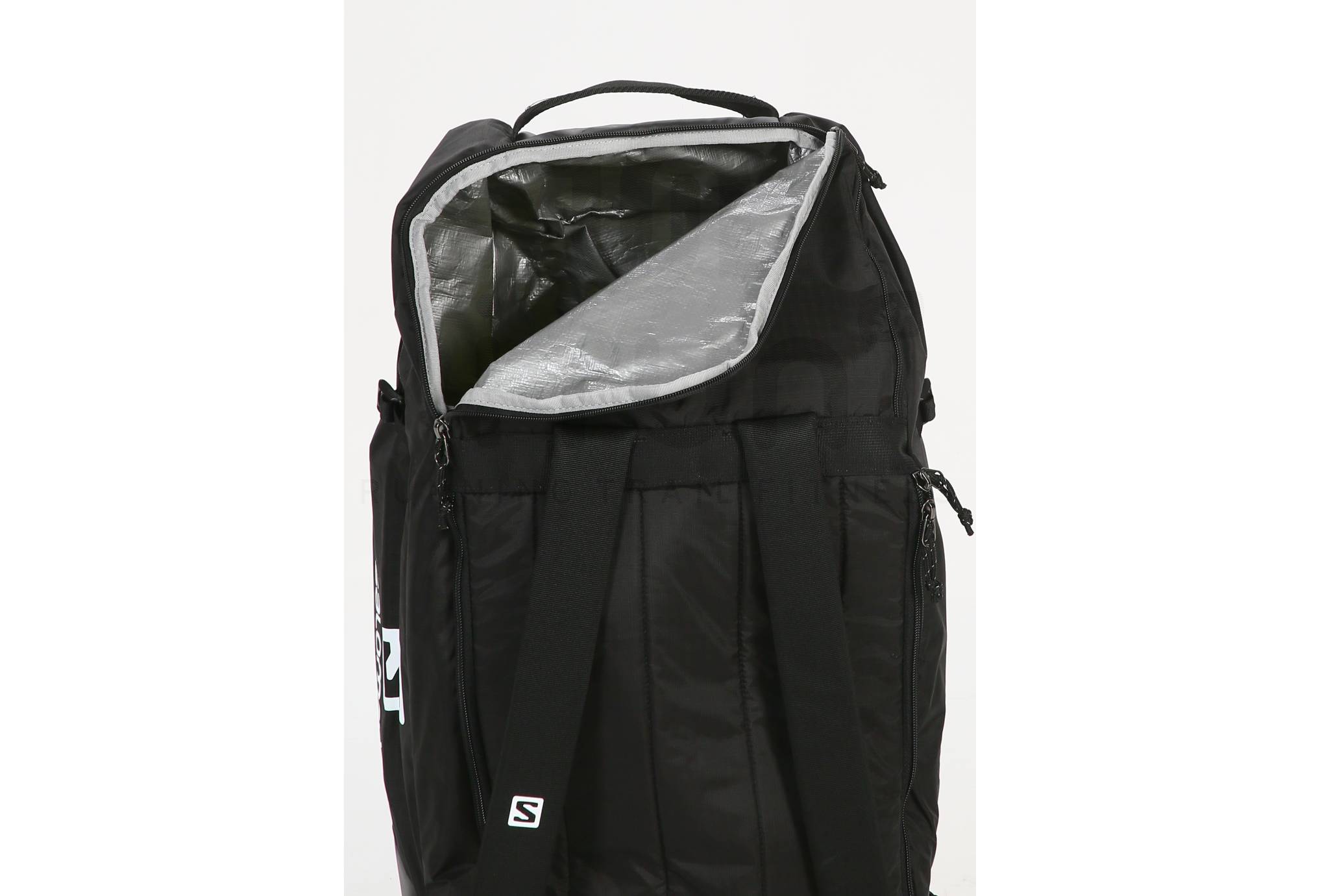 Salomon bolsa de deporte Prolog 70