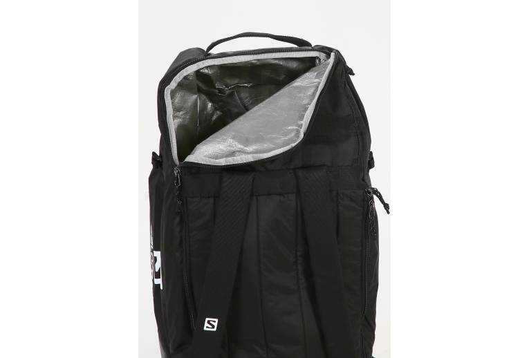 Salomon Prolog 70 