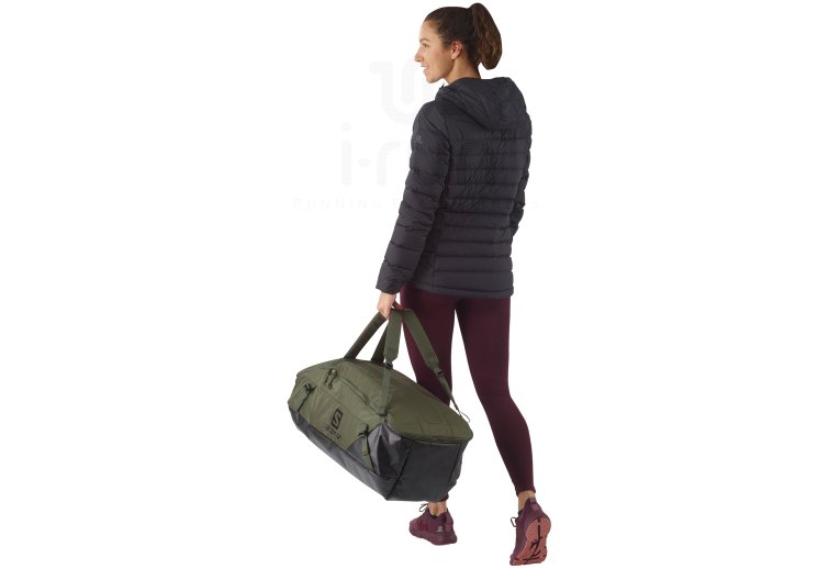 Salomon Prolog 70 