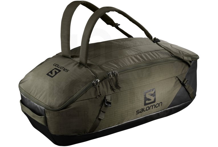 Salomon Prolog 70 