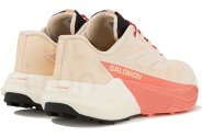 Salomon Pulsar
