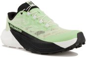 Salomon Pulsar 