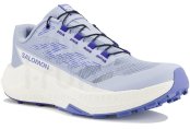 Salomon Pulsar Quiver Pack