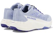 Salomon Pulsar Quiver Pack
