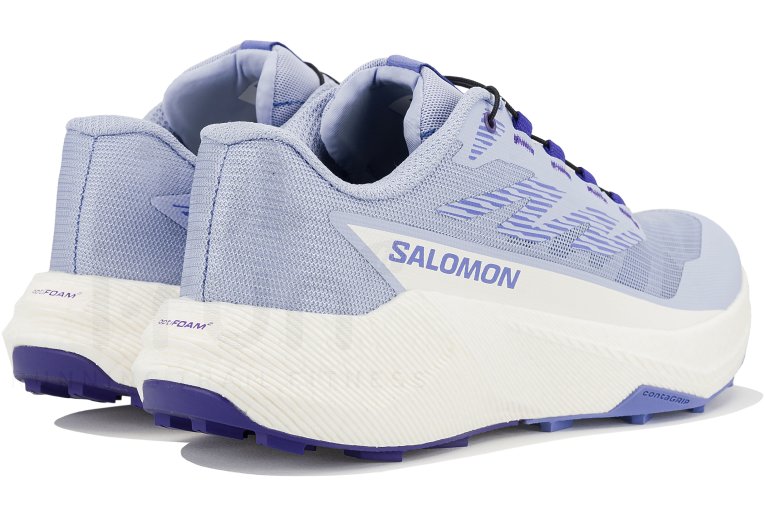 Salomon Pulsar