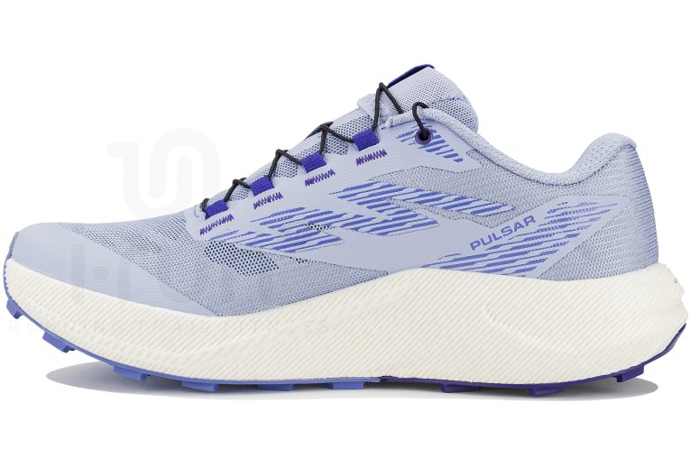 Salomon Pulsar