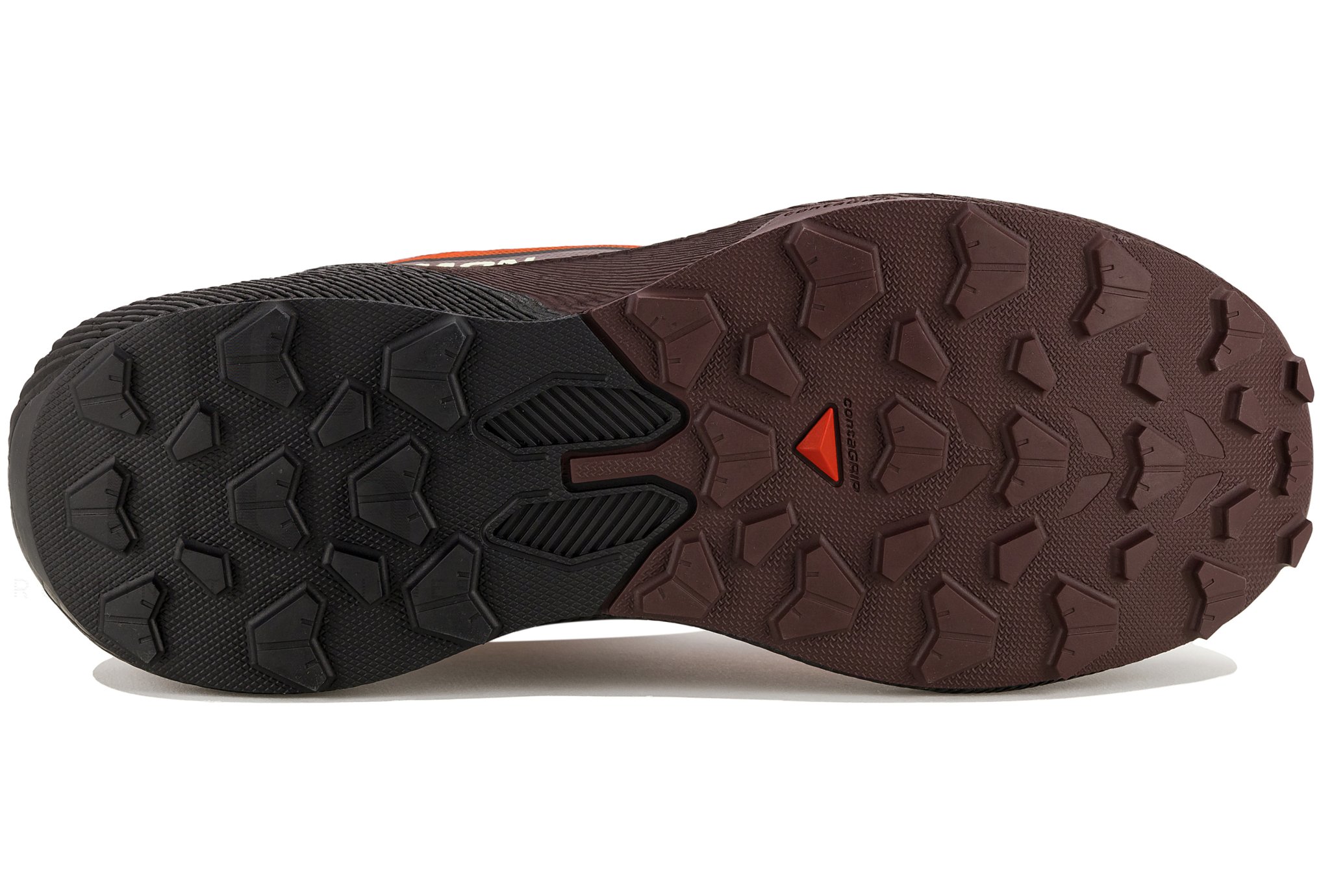Salomon Pulsar  Quiver Pack