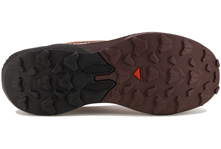 Salomon Pulsar  Quiver Pack
