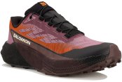 Salomon Pulsar Quiver Pack