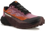 Salomon Pulsar Quiver Pack