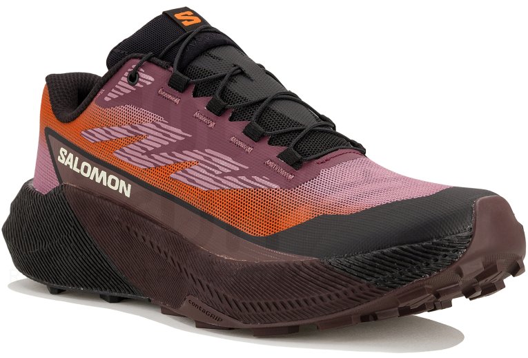 Salomon Pulsar  Quiver Pack
