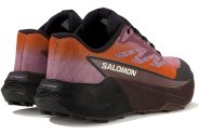 Salomon Pulsar Quiver Pack