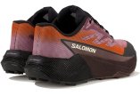 Salomon Pulsar Quiver Pack