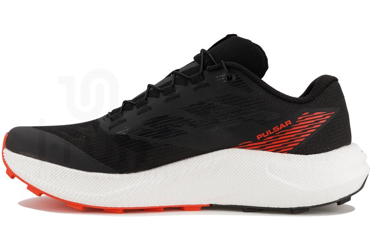 Salomon Pulsar