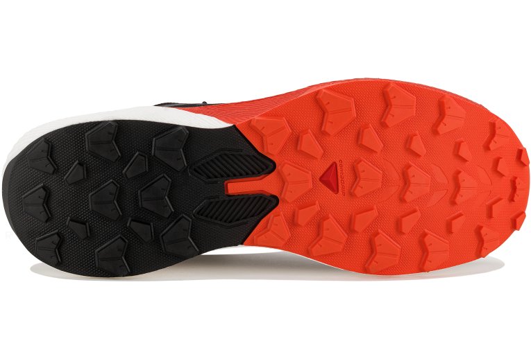 Salomon Pulsar