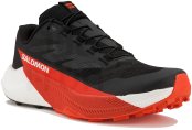 Salomon Pulsar 