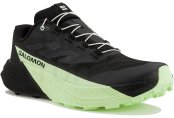 Salomon Pulsar 