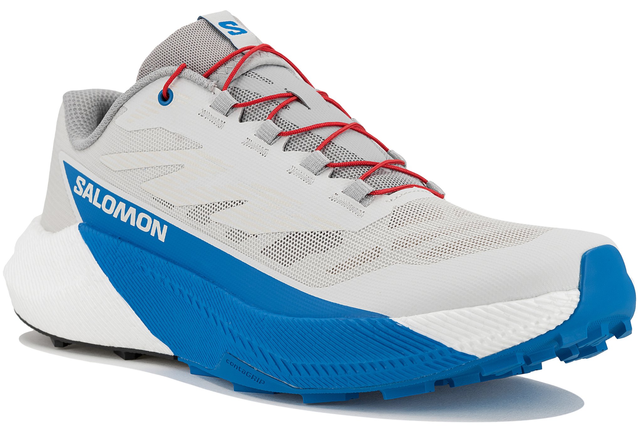 Salomon Pulsar Chaussures homme - Salomon - Chaussures de sport